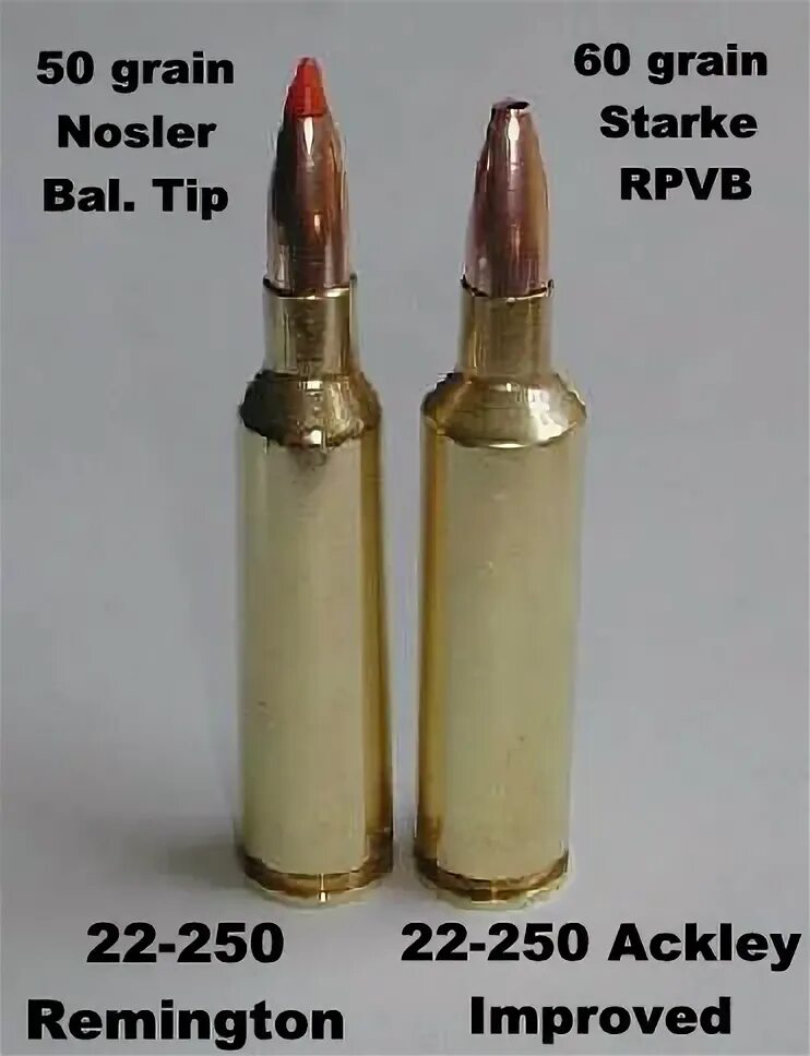 250 22 5. Калибр 22-250 Rem. 22-250 Remington Калибр. Калибр 22-250 Rem и 243. Патроны .22-250 Remington.
