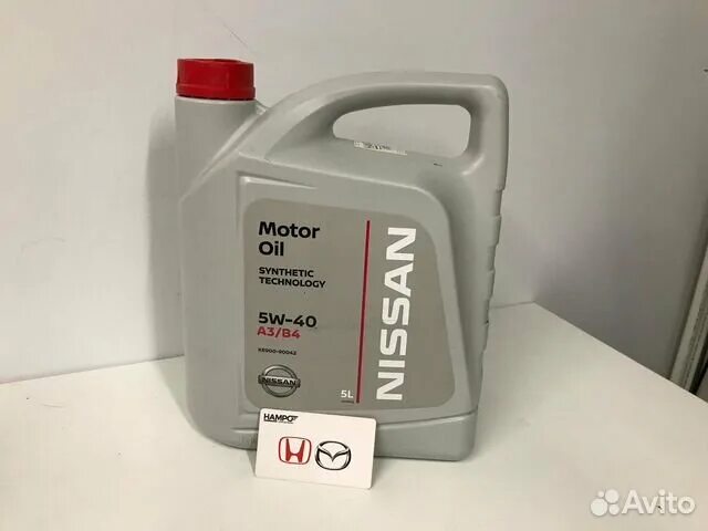 Масло ниссан 5w40 1 литр. Масло моторное ниссан альмера. Авито масло ниссан. Nissan 5w40 5л. Ke900-90043.