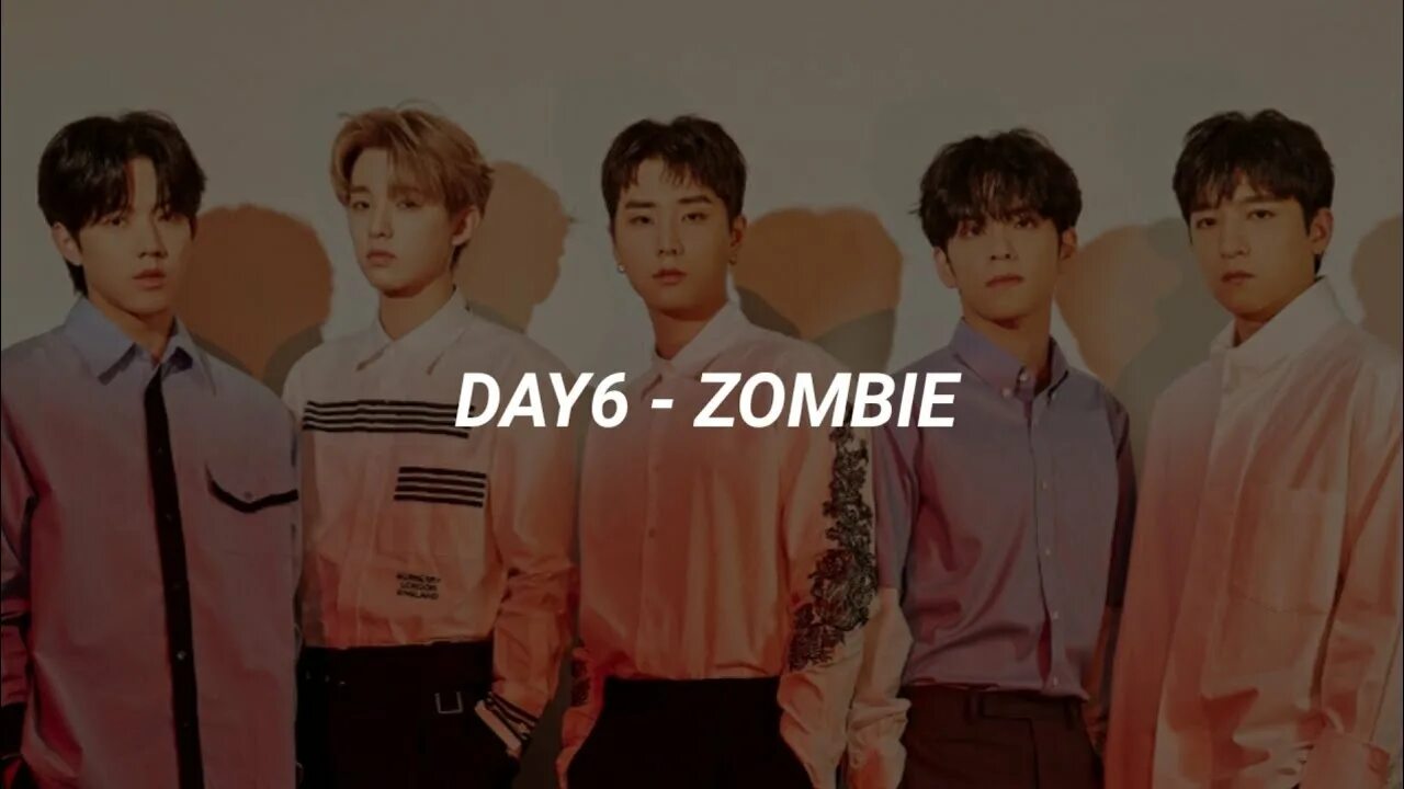 Historical significance and development of moody chat. Day6 lyrics. Фф i need somebody. Day6 lyrics. Shoot me day6 текст.