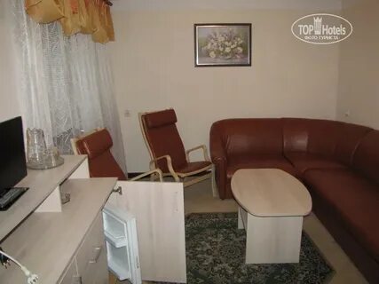 Омега гродно