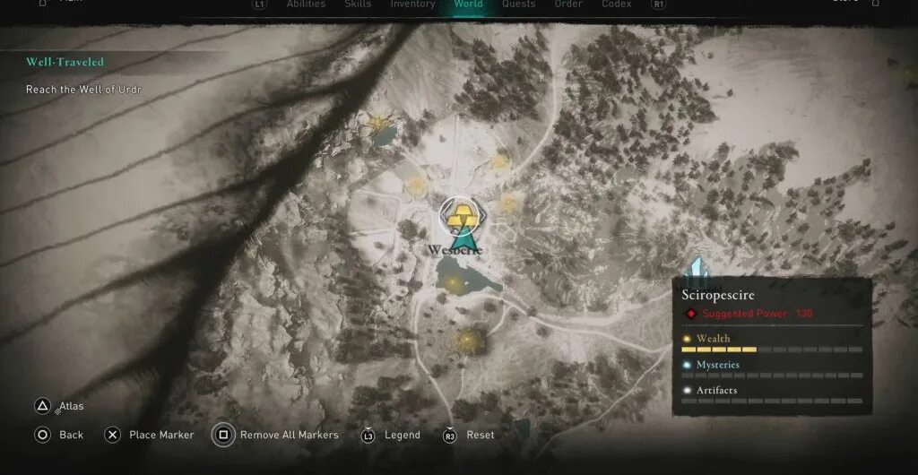 Assassins creed valhalla вольфрам. Вальхалла ассасин крид слитки никеля. ассасин вальгалла слиток вольфрама. слитки вольфрама assassin&#039;s creed. слиток вольфрама assassin&#039;s creed valhalla карта.