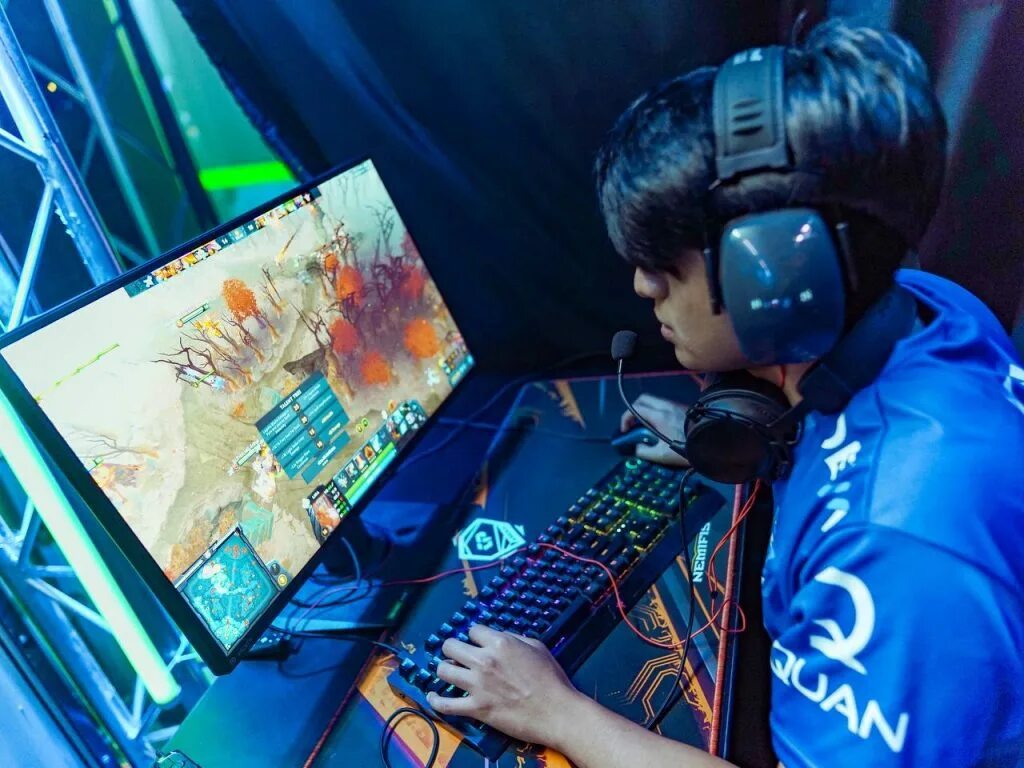 Фиджитал игры казань 2023. Игры будущего фиджитал. Турнир фиджитал игры. Фиджитал игры казань 2023. Турнир по фиджитал-спорту.