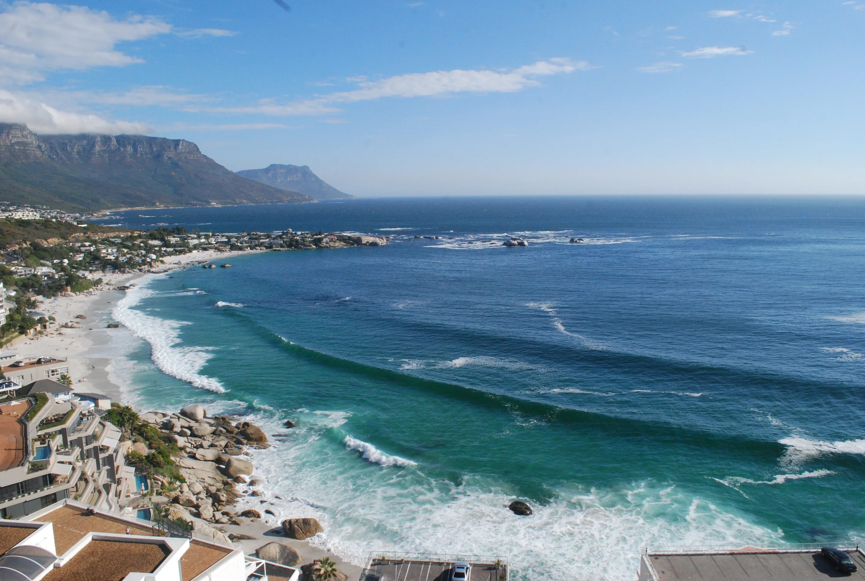 Клифтон Бич Кейптаун. Пляж Клифтон Кейптаун. Южная Африка Кейптаун Клифтон- Бич. ЮАР Кейптаун пляж.