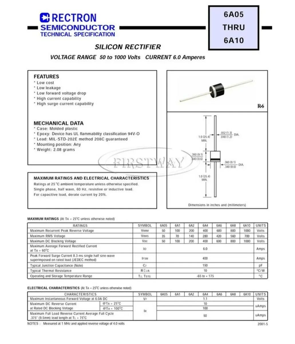 Диод datasheet. Диод v6 характеристики. Диод 2a Datasheet. K 4 диод даташит. 10b10 диод даташит.