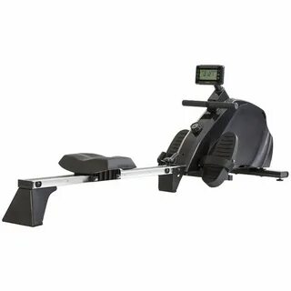 Гребной тренажер rower