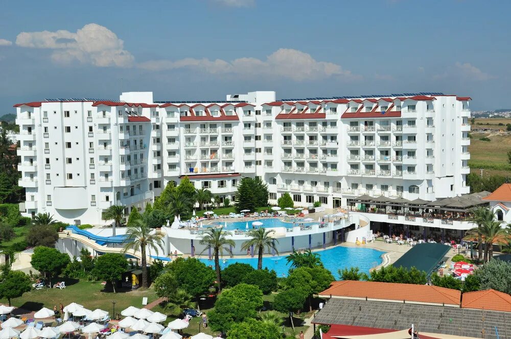 Serenis 5*. Cenger Beach 5 Турция Сиде. Манавгат отели. 5* Serenis (Турция, Сиде) рейтинг. Serenis hotel