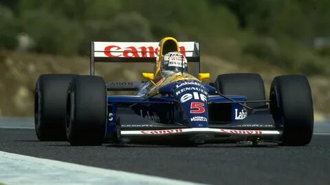 F 1 b