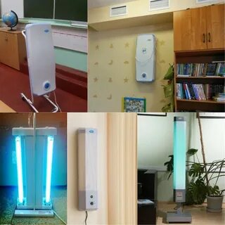 Можно ли кварцевать комнату