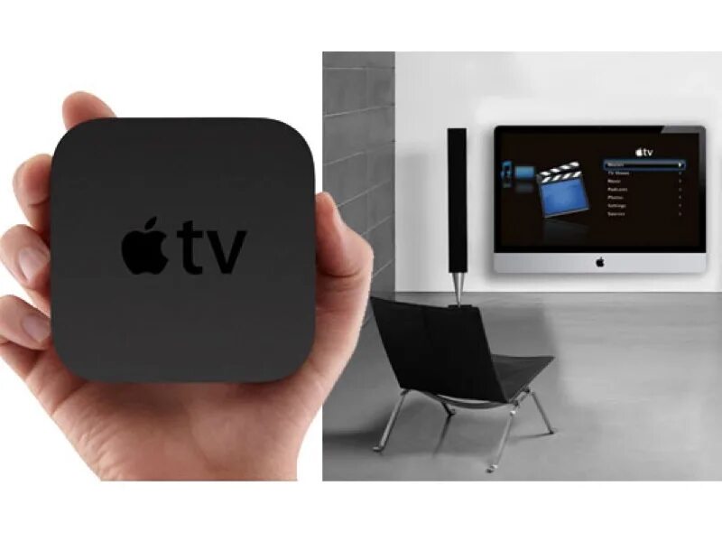 Подписка apple tv в россии. Apple TV 3. Apple TV 11.1.