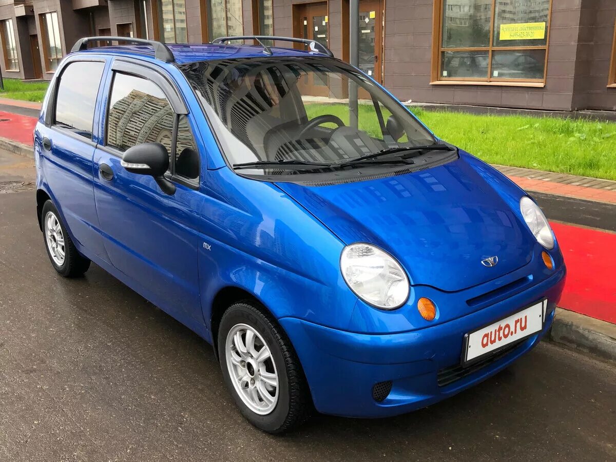 Авито машина матиз бу. Дэу матиз. daewoo matiz с пробегом. дэо матис машина синий. авто matiz daewoo matiz ру.