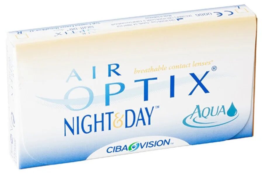 Biofinity, PUREVISION 2, Air Optix Night&Day Aqua. Контактные линзы непрерывного ношения. Линзы в которых можно спать. Acuvue Day Night. Можно в линзах в сауну