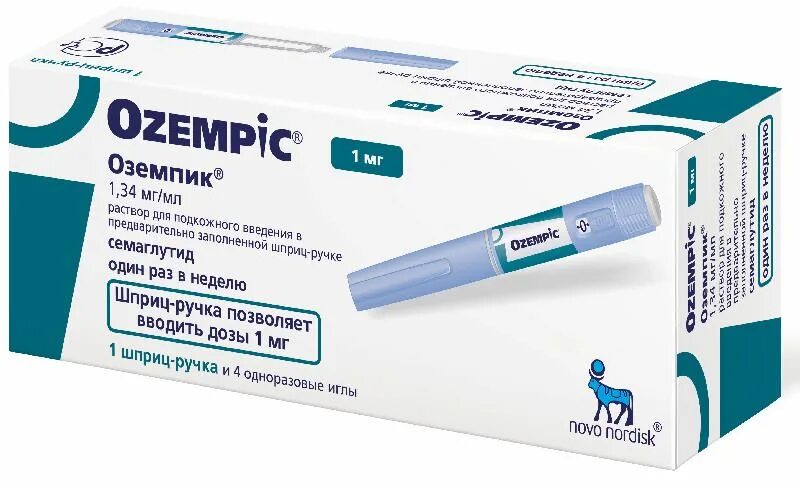 Р р д инъекц