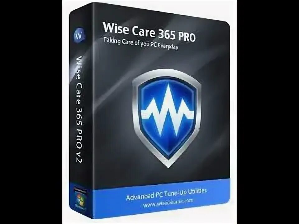 Степень основание степени показатель степени. Степени сравнения прилагательных. Wise степени. Transferwise logo. Wise степени.