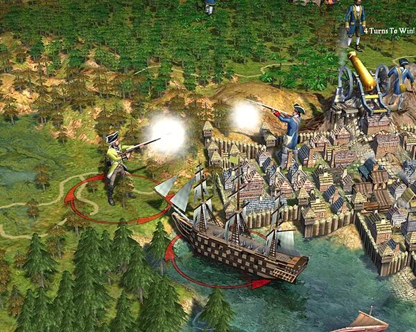 Цивилизация 4 дополнения. Civilization iv colonization. цивилизация 4 колонизация моды. sid meier&#039;s colonization (2015). sid meier&#039;s colonization 94.