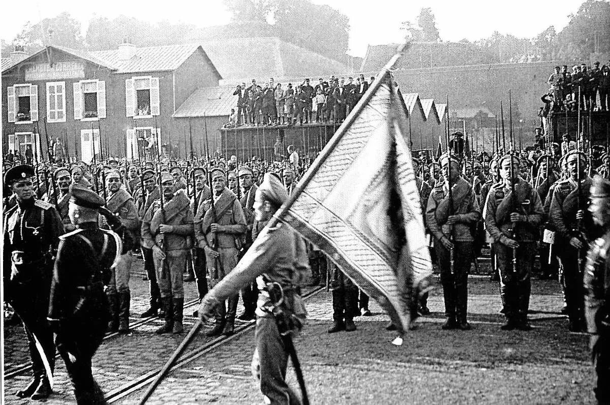 Русский экспедиционный корпус во франции. Русский Легион чести во Франции 1918. Русский Легион чести во Франции. Экспедиционный корпус во Франции (1916-1918).. Русский Легион марокканской дивизии.