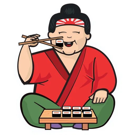 Сушиед. Сушиед логотип. Сушиед меню. Сушиед. Сушиед карла маркса.