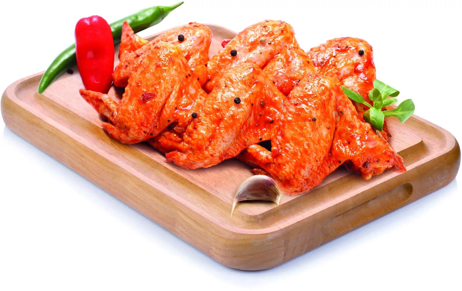 Куриные крылышки 1 кг. Пикантные куриные крылья. Крылышки. Куриные крылышки (в пряной глазури, bbq, чили-манго, ). Крылья куриные (1кг).