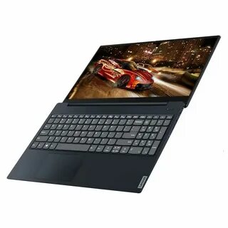 Lenovo s340 камера