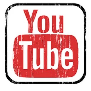 Youtube два