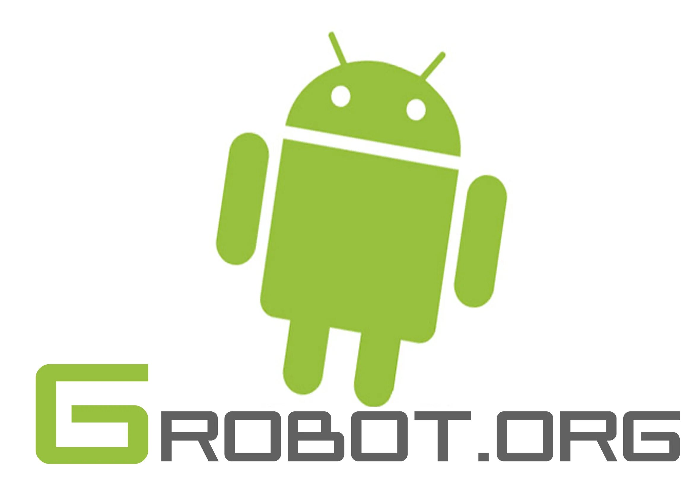 Org на андроид. Компания андроид. popupuireceiver android что это. home back android. more android backstories (1.2-1.3).