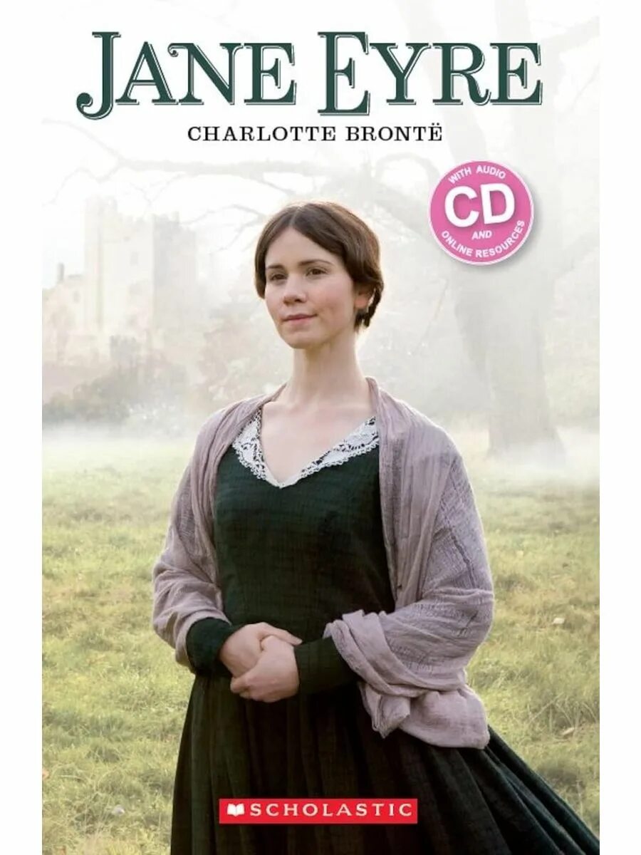 Jane Eyre. Jane Eyre Readers. Джейн Эйр. Upper-Intermediate. Jane Eyre Charlotte Bronte Summary. Джейн эйр на английском