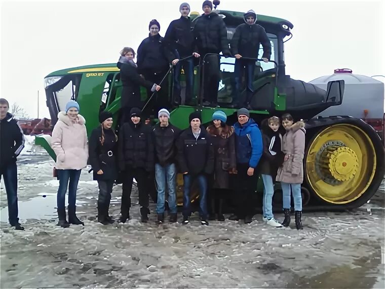 Сельхозинвест тербуны. Кадыров сельхозинвест. Кадыров сельхозинвест. Сельхозинвест тербуны. Сельхозинвест.