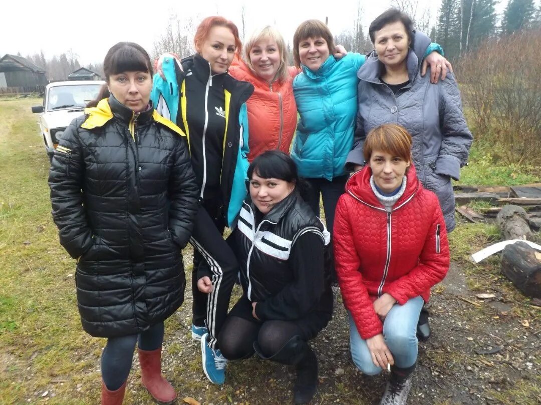 Типичный войвож объявлений. Войвож Республика Коми. Войвож (посёлок городского типа). Типичный Войвож.