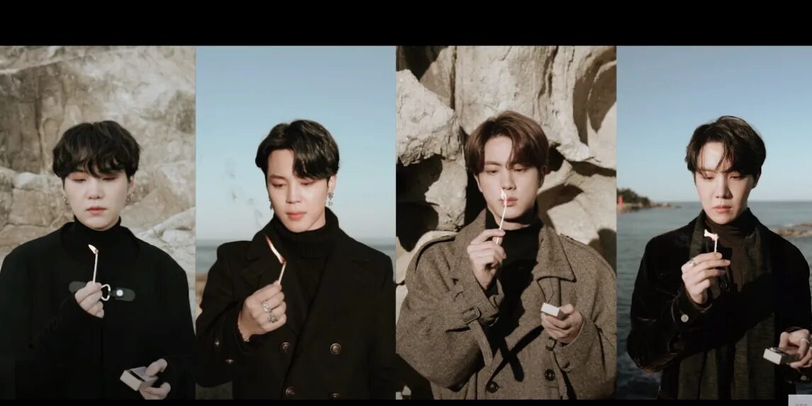 Winter package. Bts winter package 2025. bts winter package 2025 чонгук. хосок бтс 2025. бтс винтер пакэдж.