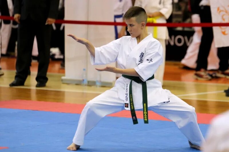 Клуб сибирь киокушинкай. Каратэ первенство россии 2021. Медный всадник соревнования по каратэ киокушинкай 2021. Каратэ уссурийск федерация. Каратэ киокушинкай медный всадник 2022.