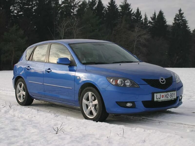 Мазда 3 z6. Мазда 3 2008 седан и хэтчбек. Mazda 3 хэтчбек 2008. Мазда 3 старый кузов седан. Mazda 3 универсал 2008.