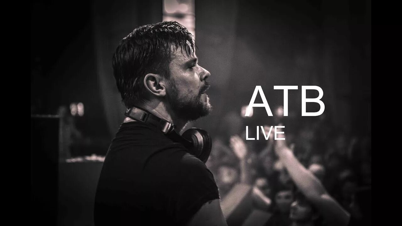 Atb i don t. Atb. группа atb. atb live. atb 1ag02025.