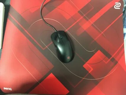 Zowie g sr