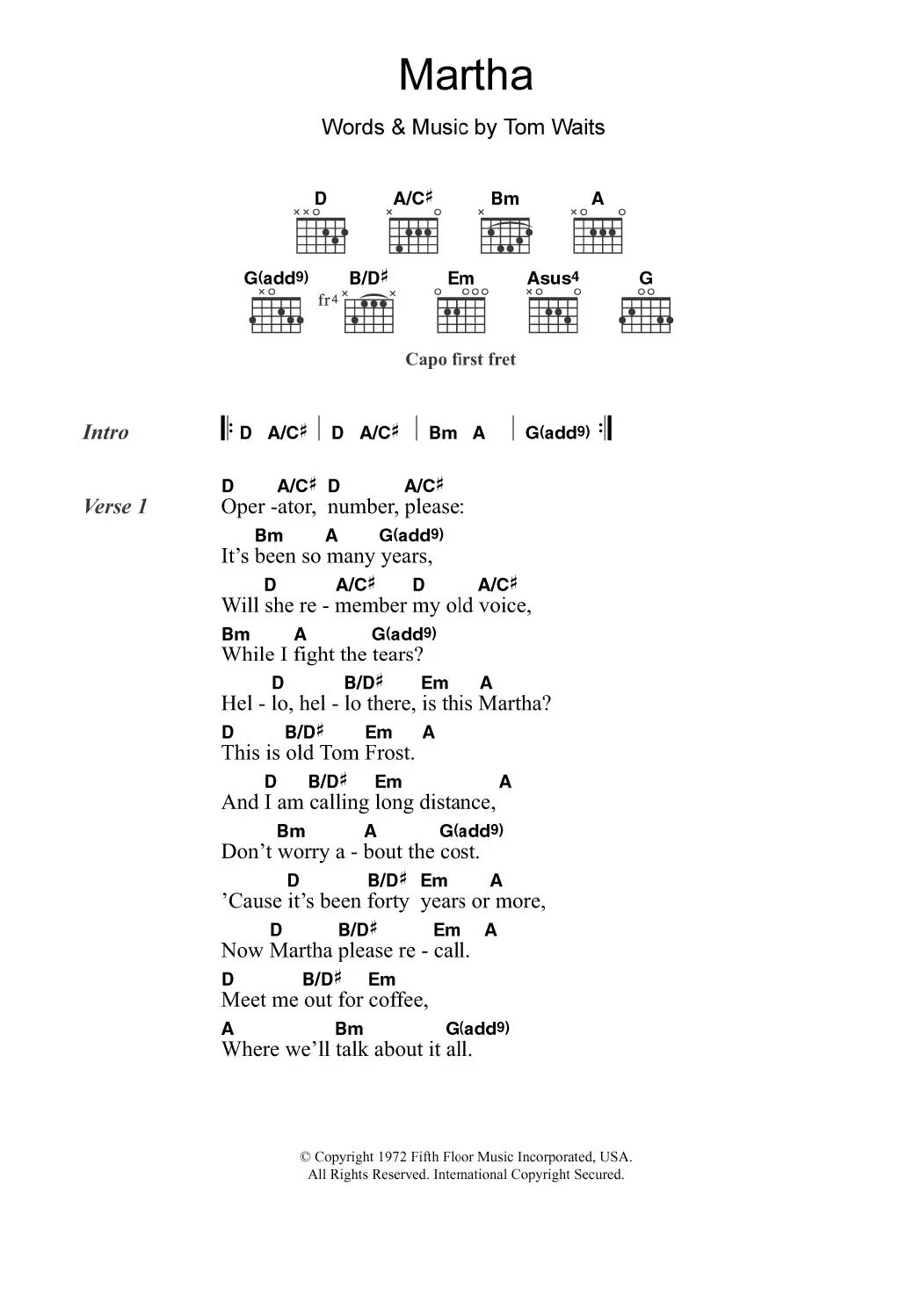 Creep radiohead аккорды. Wait chords. Wait chords. Wait chords. Wait chords.