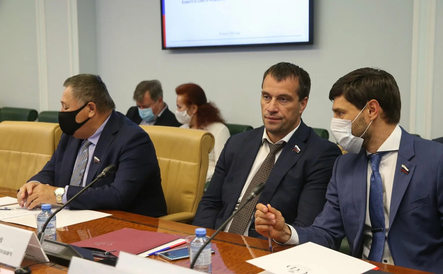 Представительства за границей. Торговое представительство за рубежом. Торговое представительство за рубежом. Торговое представительство за рубежом. Посольство хорватии в москве.