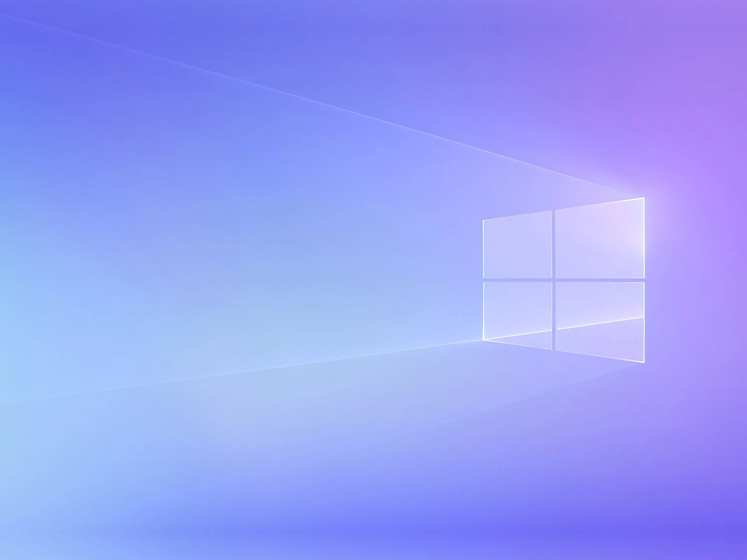 Windows 14 дата выхода. Windows 9 фото. Обои windows 10 original. Как выглядит windows 14. Розовый windows.