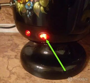 Приставка к заварочному чайнику кроссворд 7