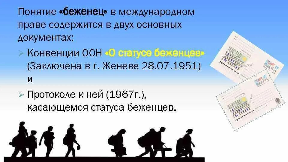 Конвенция о правах человека протокол 6. Конвенция о статусе беженцев. Конвенция о статусе беженцев 1951. Конвенция о статусе беженцев (Женева, 28 июля 1951 г.). Беженцы в международном праве.