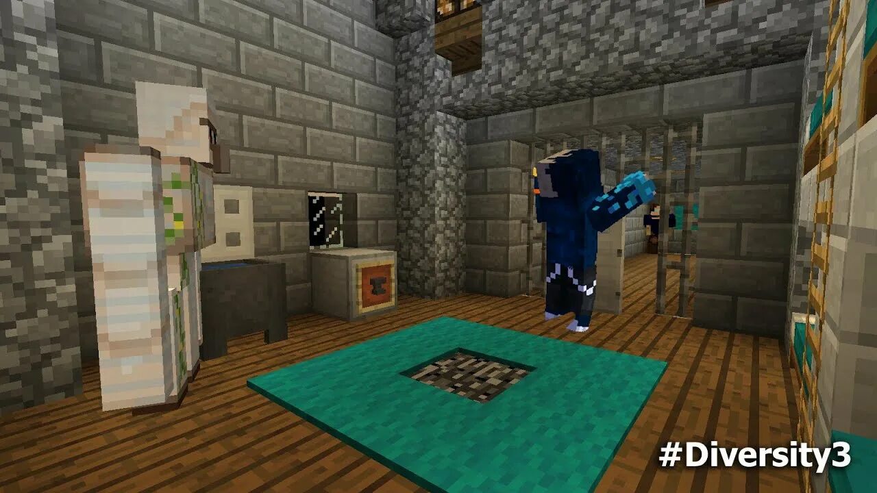 Diversity 3 elytra branch. Майнкрафт diversity 3. Diversity 2 карта майнкрафт. Майнкрафт diversity 3. Диверсити майнкрафт.
