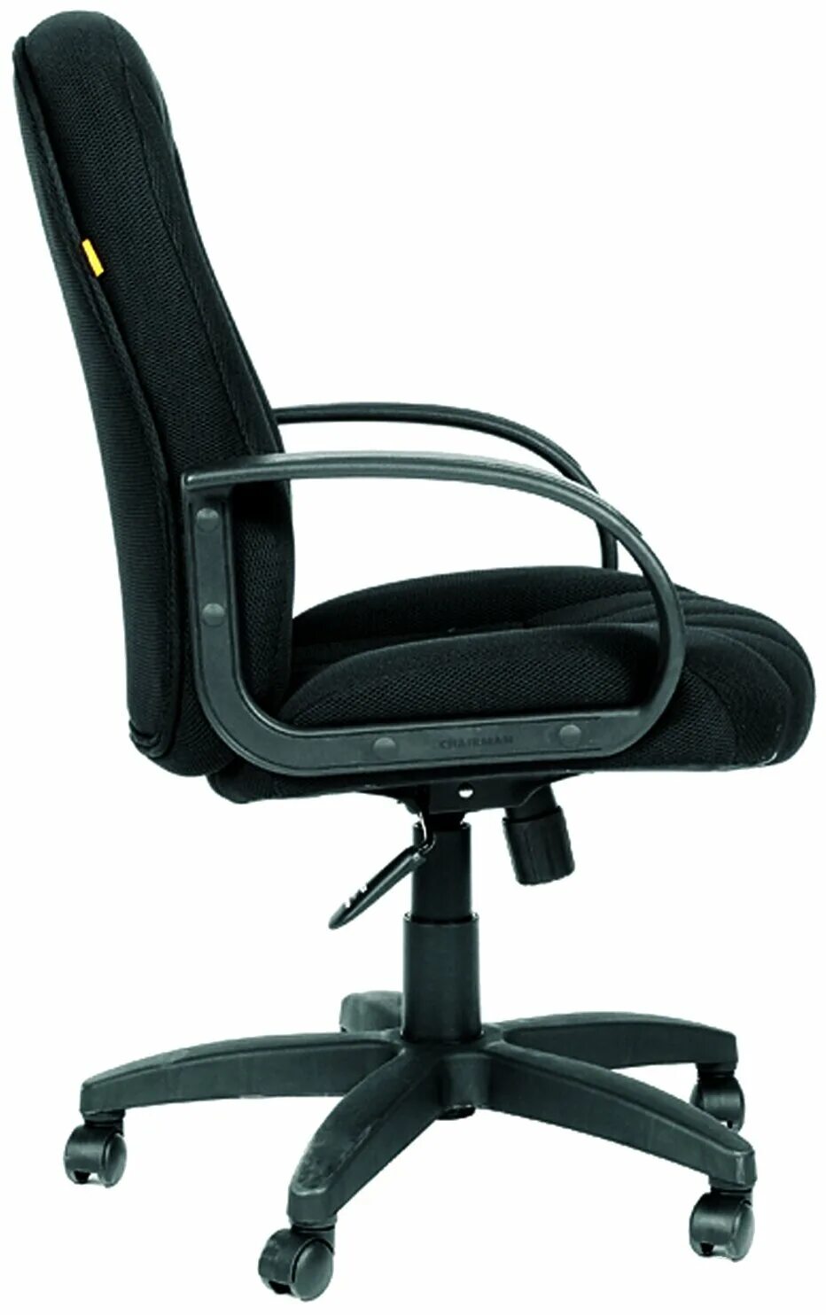 офисное кресло чаирман 685. кресло руководителя chairman отзывы. кресло руководителя chairman 400. кресло chairman 668 серое. кресло chairman 668 lt серый.