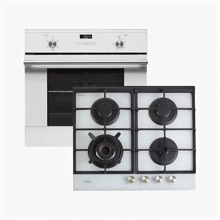 Комплект встроенной электрической техники для кухни. Korting OKB 752 CFW. Кертинг духовой шкаф 752. Духовой шкаф korting OKB 752. Варочная панель korting hgg485ctn.