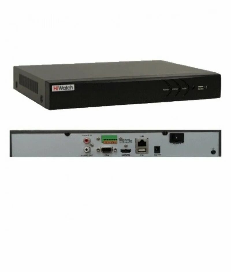 Ds-n332/2. Ip видеорегистратор hiwatch ds-n316/2p(c). Ds-n332/2 b 32-х канальный ip-регистратор. Видеорегистратор nvr (сетевой) hiwatch ds-n316/2p(d). Ds n332 c.