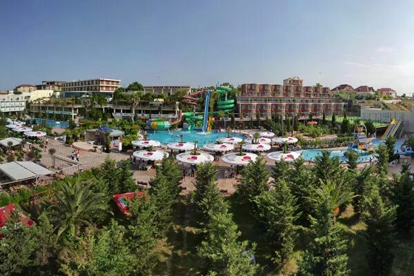 Аф баку. Отель аф новханы. Af hotel aquapark баку. Af hotel aquapark баку. Новханы азербайджан.