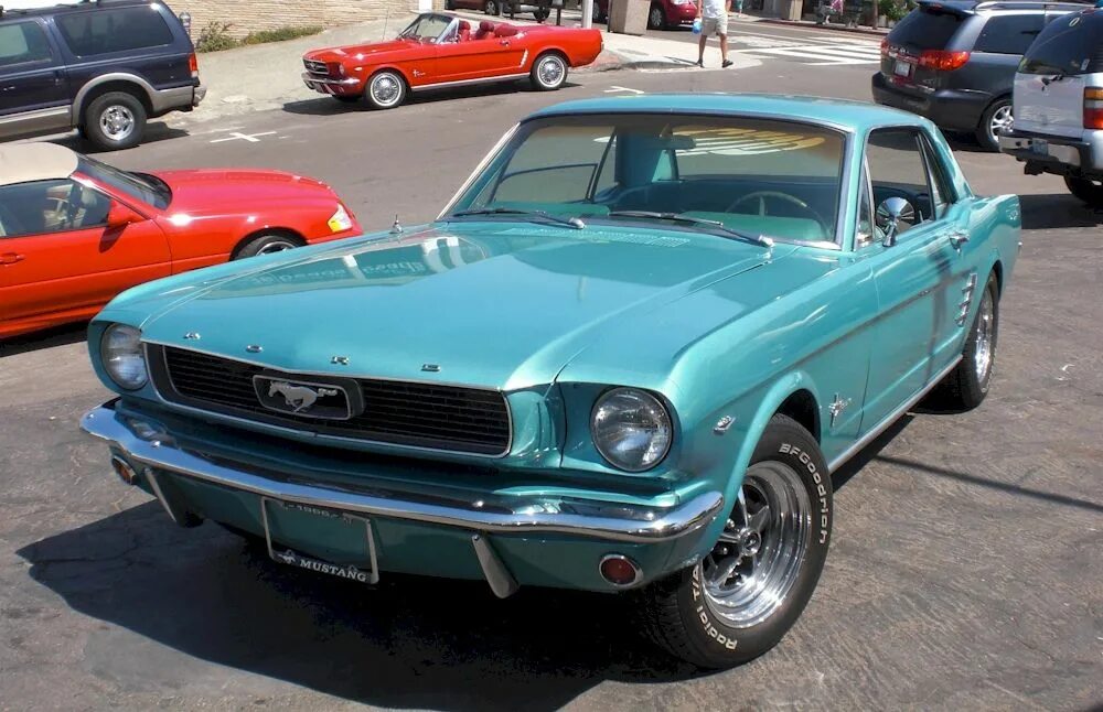 Ford mustang 1966 classic. Форд мустанг 1966 года фото. Ford mustang 1966. Ford mustang 1966. Ford mustang shelby 1966.