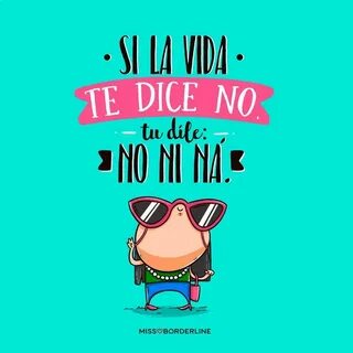 Si la