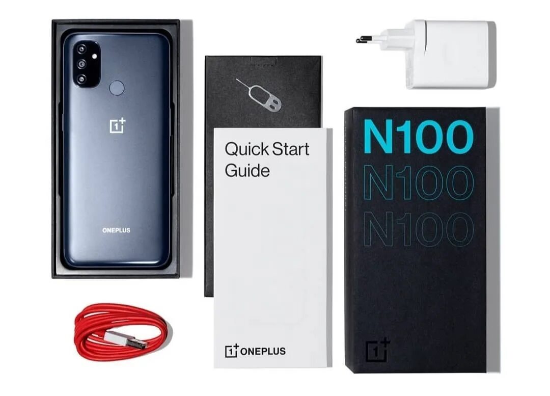 Oneplus смартфон nord ce 3 global. Oneplus nord n100. oneplus nord n100 4/64. oneplus nord 100. one plus nord 3.