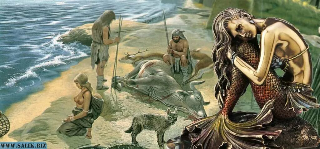 Гостиница жемчужина п кабардинка. Турбаза гвоздика ст благовещенская. Скульптура русалочка в копенгагене. Русалка тур. Турагентство русалочка брянск.