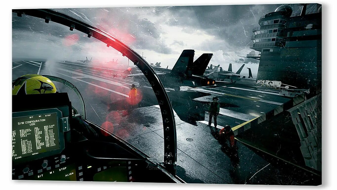 Detailed 18. Battlefield 3. Bf3. Бателфилд 3 геймплей. Бателфилд 3 самолеты.