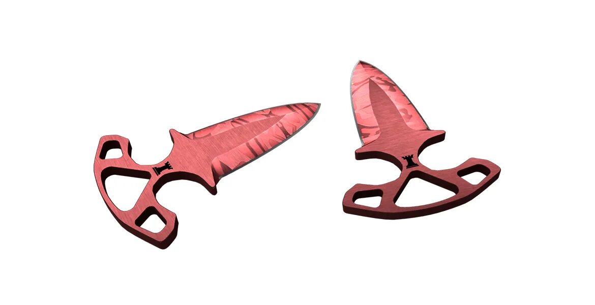 Тычковые ножи кс. Тычковые ножи shadow daggers. Сколько стоят тычковые ножи в кс. Сколько стоят тычковые ножи в кс. Сколько стоят тычковые ножи в кс.