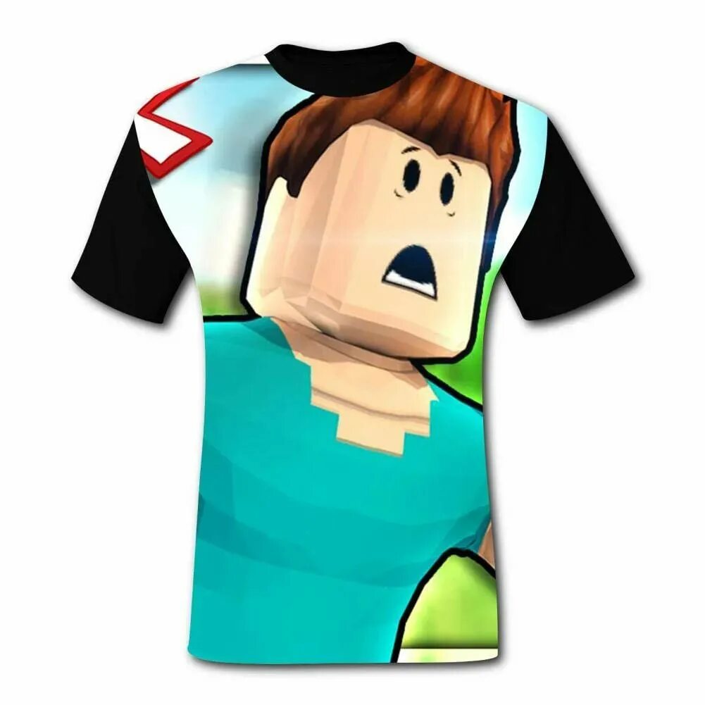 T-Shirt Roblox рубашка. Футболки РОБЛОКС. Футболки для РОБЛОКС для мальчиков t-Shirts. Футболки для РОБЛОКСА для мальчиков.