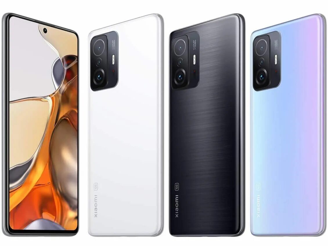 Телефоны Xiaomi 2023. Линейка Xiaomi 11t. Флагман ксиоми 2023. Новый Xiaomi 2023. Флагманы xiaomi 2023